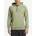 Adidas Game and Go Training Hoodie Green