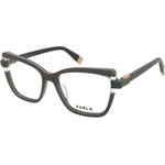 Furla Очила Furla VFU994 0TAH - leshti