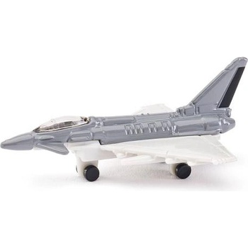 SIKU Military - Изтребител