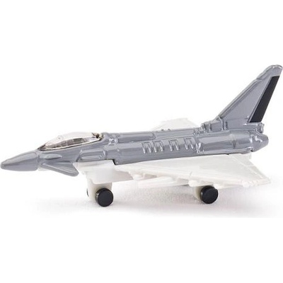 SIKU Military - Изтребител