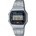 Casio A-168WA-1W