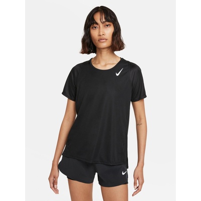 NIKE Тениска w df race