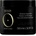 Revlon Orofluido Маска за блестяща коса, 500 ml