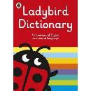 Ladybird Dictionary