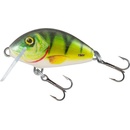 Salmo Tiny Perch Sinking 3 cm