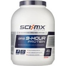 Sci-MX GRS 9-Hour Protein 2280 g