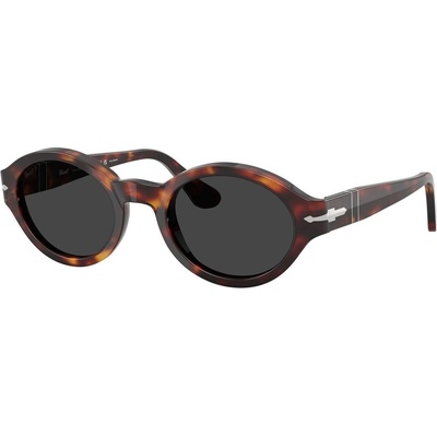 Persol PO3378S 24/48 (PO3378S 24/48)