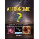 Astronomie AVENTINUM