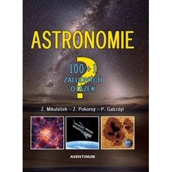 Astronomie AVENTINUM