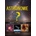 Astronomie AVENTINUM