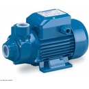 Pedrollo PK 65 400V
