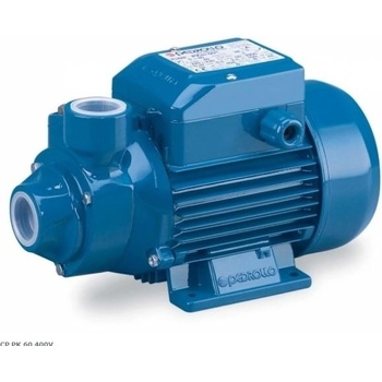 Pedrollo PK 65 400V