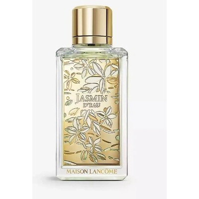Lancôme Maison Jasmin D'Eau parfumovaná voda dámska 100 ml