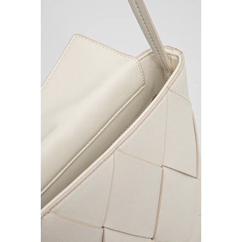 Calvin Klein Чанта Calvin Klein (K60K612991)