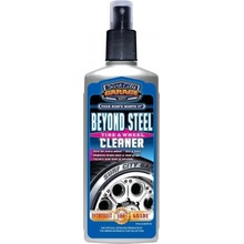 Surf City Garage Beyond Steel Wheel Cleaner 236 ml