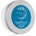 Avon Planet Spa The Tranquility Ritual хидратиращ лосион за тяло с минерали от Мъртво море 200ml