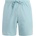 Protest Мъжки бански слипове Protest PRTBaky Boardshorts - Tourmaline Blue (050-1951-0614)