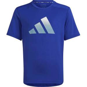 Adidas Тениска Train Icons AEROREADY Logo
