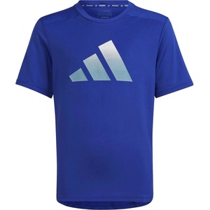 Adidas Тениска Train Icons AEROREADY Logo