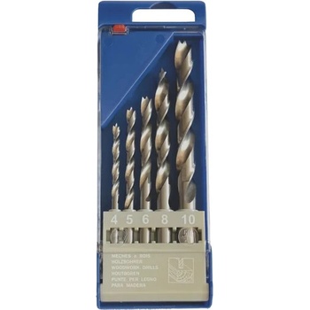 Oren 994130-5