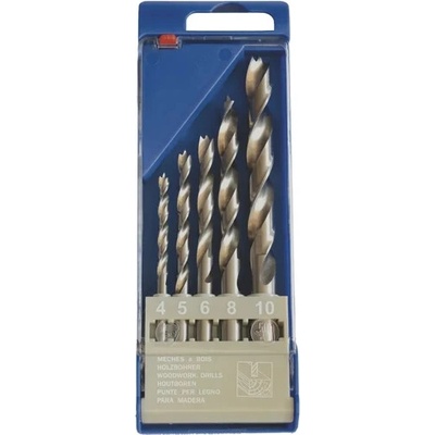 Oren 994130-5
