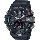 Casio GG-B100X-1A