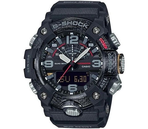 Casio GG-B100X-1A