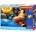 Castorland - Puzzle Planets and their Moons II - 180 piese