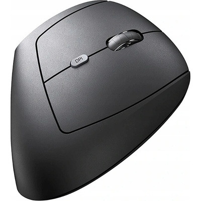 Ugreen M371