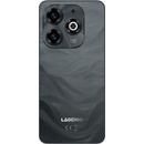 Image 1 of LAGENIO A11 Pro