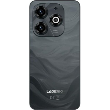 Image 1 of LAGENIO A11 Pro