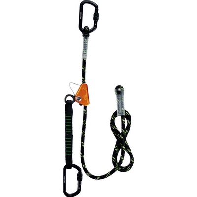 Fall Safe GRABB-ON – Zboží Dáma