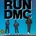 Run DMC - Tougher Than Leather (140 g) (LP) (196587899011)
