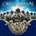 Gregorian - 25/2025 CD