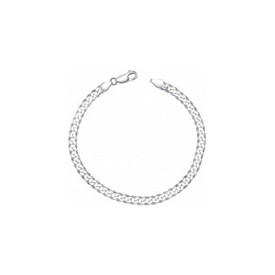 Curb Chain UNISEX B5530