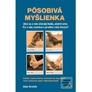 Pôsobivá myšlienka