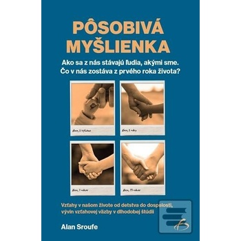 Pôsobivá myšlienka