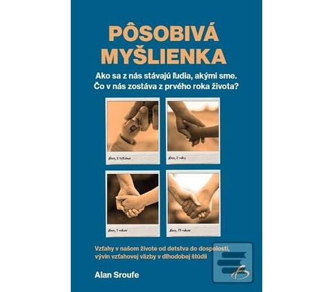 Pôsobivá myšlienka