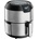 Tefal EY401D