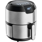 Tefal EY401D
