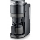 Severin KA 4831
