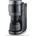 Severin KA 4831