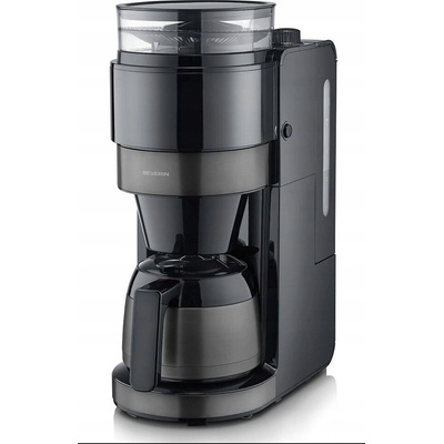 Severin KA 4831