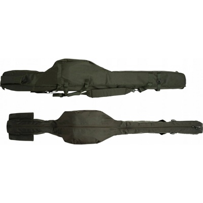 Daiwa Obal na 3 Pruty Infinity 3 Rod Holdall 200 cm IS3RH12