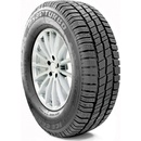 Insa Turbo Ice Cargo 195/65 R16 104R