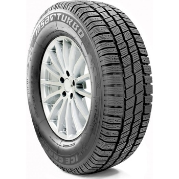 Insa Turbo Ice Cargo 195/65 R16 104R