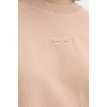 Gestuz тениска дамска от памук (10909249)