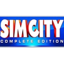 Sim City 5 Complete