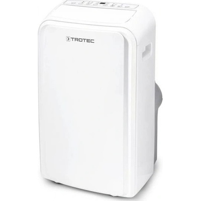 Trotec PAC 3500 SH