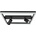 SmartLED 7940